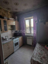 ������� 2-��������� ��������, �����, ������� �������� ��., 41, ���������� ����