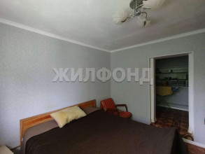 ������� ����, ������� �����������, ������� ��, �������������� ����