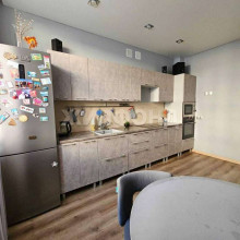 ������� 3-��������� ��������, ��������, ��������� ��., 5, ������������ ����