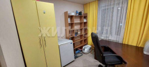 ������� 4-��������� ��������, ��������, ������������ ��., �.8 �.2, ������������ ����