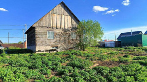 ������� ����, � ������� ���, ������� ��, ������������� �������