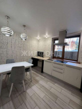 ������� 1-��������� ��������, �����������, ������ �., 2, ������������� �������