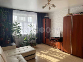 ������� 1-��������� ��������, �����������, ������� ��., 68, ������������� �������