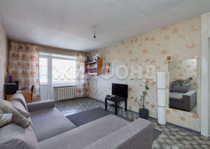 ������� 1-��������� ��������, �����������, ������ ��., 19, ������������� �������