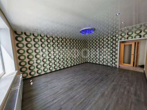 ������� 2-��������� ��������, �����������, ������� �������� ��., 25, ������������� �������