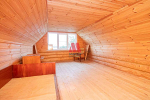 ������� ����, � ����������, �.30, ����������� �������