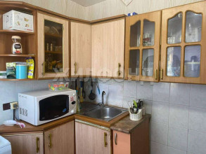 ������� 2-��������� ��������, �����������, ����� ������� ��., 23, ������������� �������