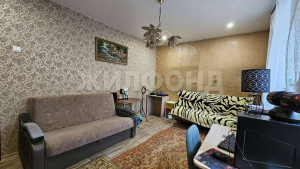 ������� 3-��������� ��������, �����������, ����������� ��., 12, ������������� �������