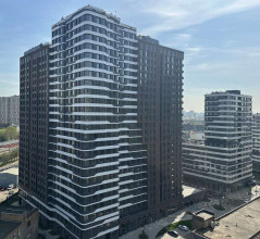 ������ ��������� ���������� ����������, ������������ ��, 9, ������