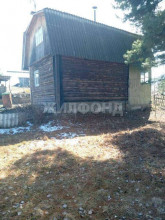 ������� ����, �������, ������������ ��., 34, ������� �������