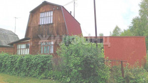 ������� ����, ������������� �������, ������� ���������� ���, ������������� �������