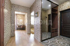 ������� 2-��������� ��������, �����������, ������ ��., 346, ������������� �������