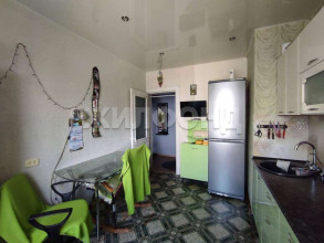 ������� 3-��������� ��������, � ������, 4-� ���, 5, ������������� �������