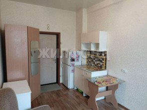 ������� �������, �����������, ������ ��., 7, ������������� �������