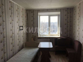 ������� �������, �����������, ������� ��., 17, ������������� �������