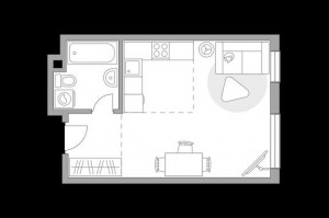 ������� �������� � �����������, ��������� �., 1, ������