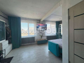 ������� ����, �����, ��� 8 �������� ��., ���������� ����