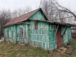 ������� ����, � ��������, ��������� ��, ������������� �������