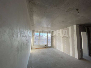 ������� 1-��������� ��������, �����������, �������� ��., 88, ������������� �������