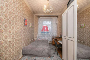 ������� 4-��������� ��������, ���������, ��������� ��., 1, ����������� �������