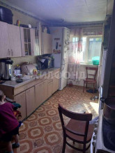 ������� ����, �����, ��������� ��., ���������� ����