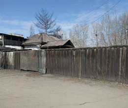 ������� ����, �����, ����������� ��., ���������� ����