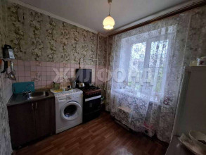 ������� 1-��������� ��������, ����������, ������ ��., 83, �������������� ����