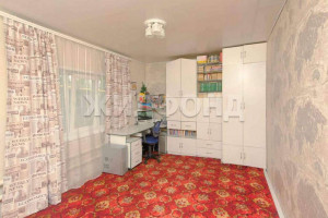 ������� ����, �����������, �������� ������ ��., ������������� �������