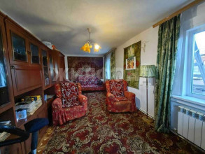 ������� ����, ������������� �., ��������� ��., ������������� �������