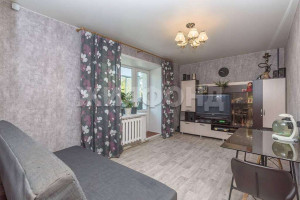 ������� 2-��������� ��������, �����������, ����������� ��., 9, ������������� �������