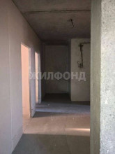 ������� 3-��������� ��������, �����������, ���� ��������� ��., 238, ������������� �������