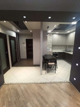 ������� 2-��������� ��������, ����������, 2-� ���������� ���., �.4 �.1, ���������� �������