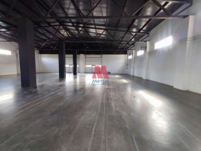 ������ ���������������-���������� ���������, ���������, �������� ��., 69, ����������� �������