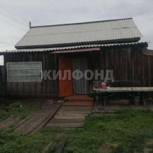 ������� ����, �.�����-���, ������� ��, ���������� ����