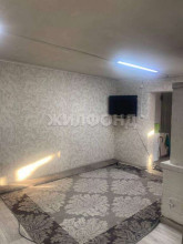 ������� ����, �����, ����������� ����� ��., ���������� ����