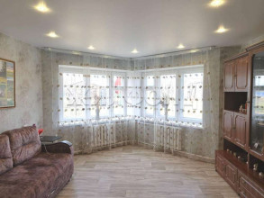 ������� 3-��������� ��������, �.���������, ������ ��, 9�, ������������� �������