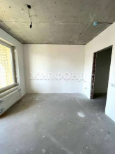 ������� 1-��������� ��������, �����������, ������������ ��., 12, ������������� �������