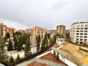 ������� 2-��������� ��������, �����������, �������� ��., 79, ������������� �������