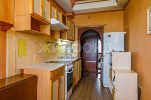 ������� 2-��������� ��������, �����������, ������������ ��., 3, ������������� �������