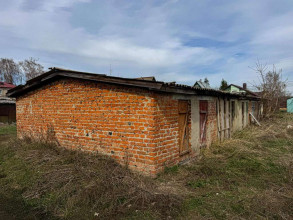 ������� ���������������-���������� ���������, � ���������� ���� �����, �.������ �����, �.��92�, ��������� �������