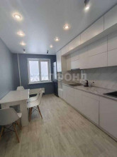 ������� 3-��������� ��������, ��������, ����������� ��., 34, ������������ ����