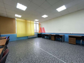 ������ �����, ���������, ���������������� ��., 83, ����������� �������