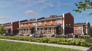 ������� ��������, �.���������, ���������� ��, �.20 �.3, ���������� �������