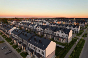 ������� ��������, �.���������, ����� ��, �.2 �.2, ���������� �������