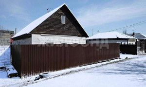 ������� ����, �����������, ���������� ��., ������������� �������