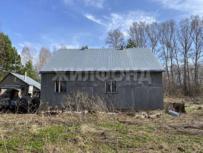 ������� ����, ����� �., ��������� ��., ������������� �������