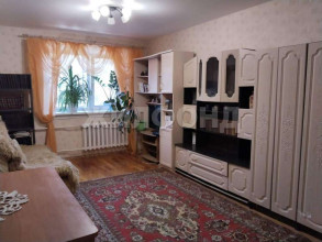 ������� 1-��������� ��������, ������, ��������� �������� ����������, 34, ������������� �������