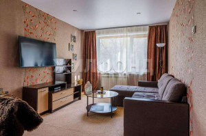 ������� 2-��������� ��������, �����������, ������ ��������� ��., 181, ������������� �������