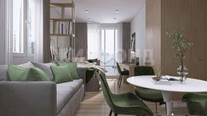 ������� 2-��������� ��������, �����������, �������� ��., 67, ������������� �������