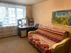 ������� 2-��������� ��������, �����������, ���������� ��., 33, ������������� �������